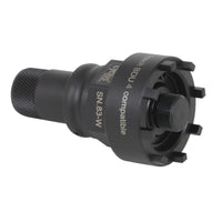 Cyclus Tools Lockring-gereedschap met terugtrekveer voor Generatie 4 – aktuelle Variante