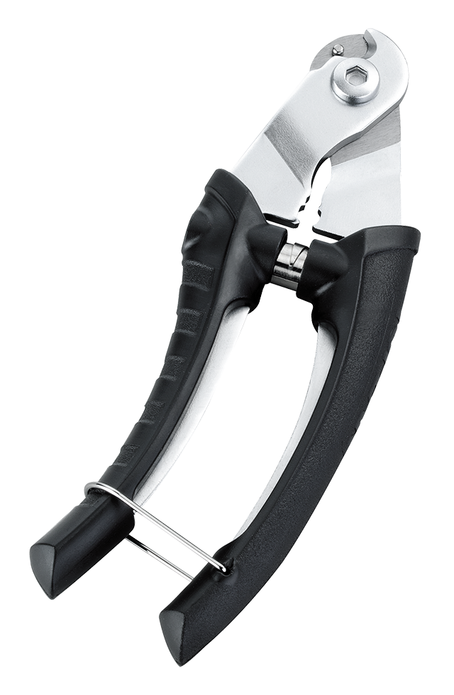Topeak Bowdenkabel-tang