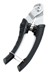 Topeak Bowdenkabel-tang