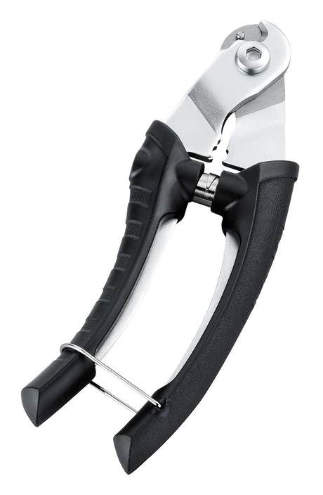 Topeak Bowdenkabel-tang