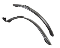 Zefal Trail spatbord zwart – aktuelle Variante