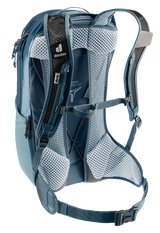 deuter Race Air 10 fietsrugzak blauw
