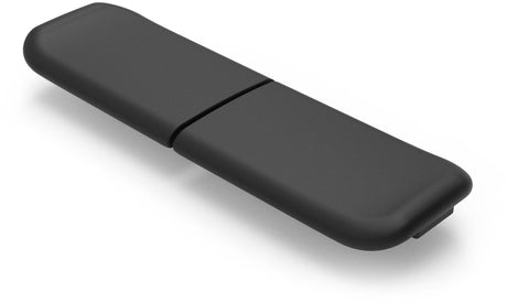 CUBE bank RILink Longtail