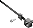 Abus FMU 6950