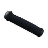 Ergon GDH Slim Zwart