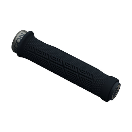 Ergon GDH Slim Zwart