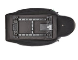 VAUDE Silkroad L (MIK) zwart