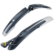 Topeak Defender M1 & XC11 Set 29 inch
