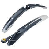 Topeak Defender M1 & XC11 Set 29 inch