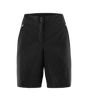 Löffler W Bike Shorts Brioni-B Csl Zwart