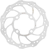 Magura Storm remschijf Rohloff-Speedhub 4-gaats