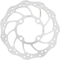 Magura Storm remschijf Rohloff-Speedhub 4-gaats – aktuelle Variante
