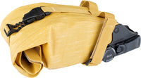 EVOC Seat Pack Boa M geel – aktuelle Variante