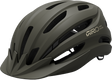 Giro Register Mips II mat donker salie