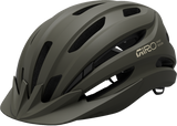 Giro Register Mips II mat donker salie