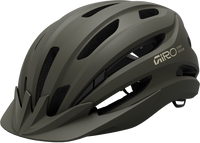 Giro Register Mips II fietshelm | mat donker salie – aktuelle Variante