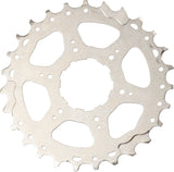 Shimano tandwielen voor CS-M7000