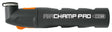 SKS Airchamp Pro CO2 minipomp zwart