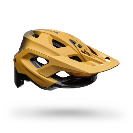 Fox Racing - Mountainbikekleding Nodig Fox Racing - Mountainbikekleding Nodig