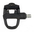 Look Keo Classic 3 Pedalen zwart