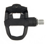 Look Keo Classic 3 Pedalen zwart