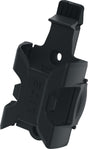 ABUS SH 6055 Bevestiging