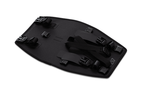 ACID Harnas voor stuurtas PACK PRO 15/9