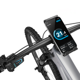 Bosch SmartphoneGrip Verticaal (BSP3300)