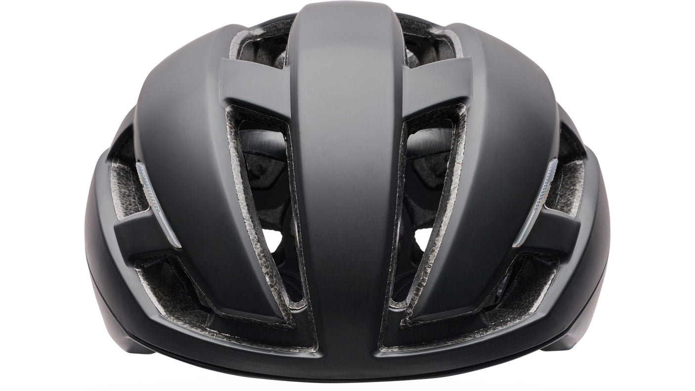 Bell XR Mips racefietshelm Solid matte black