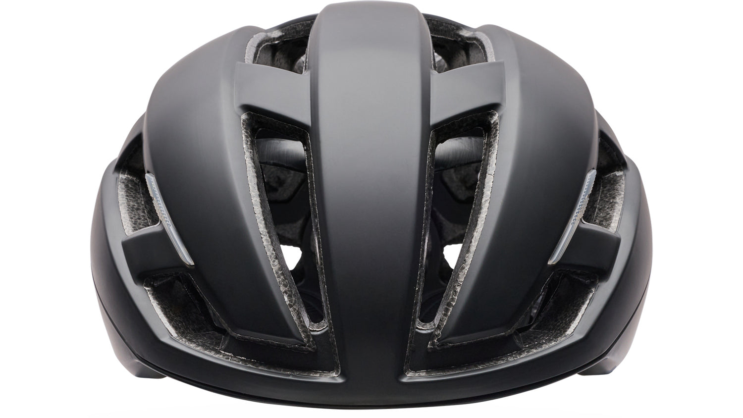 Bell XR Mips racefietshelm Solid matte black