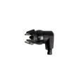 Magura HS33/HS11 remcilinder M6/M8 zwart
