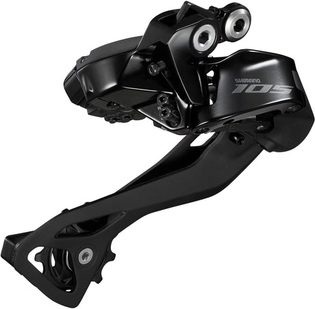 Shimano 105 RD-R7150 achterderailleur 12-speed DM