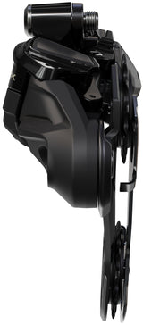 Shimano GRX RD-RX827 Derailleur
