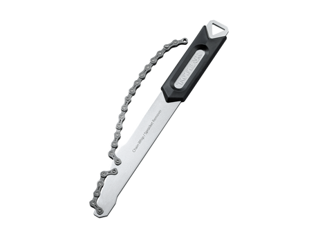 Topeak Kettingzweep / Tandwielverwijderaar