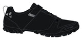 VAUDE TVL Pavei II Dames zwart