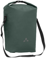 VAUDE Urban Cargo stoffig bos