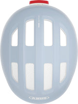 ABUS Smiley 3.0 ACE LED Helm Kids pure aqua