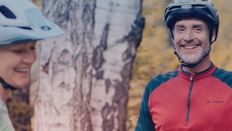 Fahrrad & E-Bike finanzieren