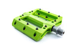 RFR Pedalen Flat ETP groen