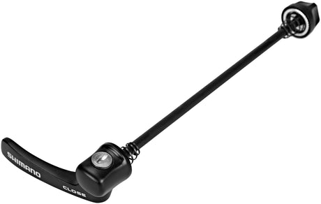 Shimano Complete Snelspanner Achterwiel FH-M7000