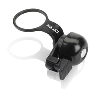 XLC Miniklokje Oversize DD-M16 incl. A-Head Spacer – aktuelle Variante