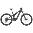 Scott Strike eRIDE 900 EVO