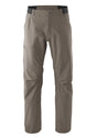 Gonso Adventure Broek Heren grijs phoenix
