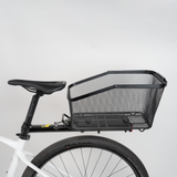 Topeak Urban Mand Achterzijde