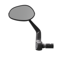 ErgonRM Touring – aktuelle Variante