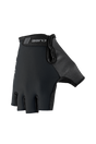 Cube Handschoenen ROOKIE Race kortvingerig black