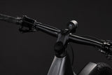 Cube Reaction Hybrid Race 800 FE Easy Entry slabgrey´n´chrome (2027)
