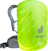 deuter Compact 12+3 SL fietsrugzak graphite-shale