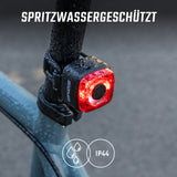 Sigma Aura Micro Set USB verlichtingsset