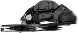 Shimano DEORE XT Di2 RD-M8250 Derailleur SGS 12 versnellingen SHADOW ES